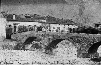 albergo e ristorante tipico sul Lago di Como Locanda Grifo di Campo, Lenno